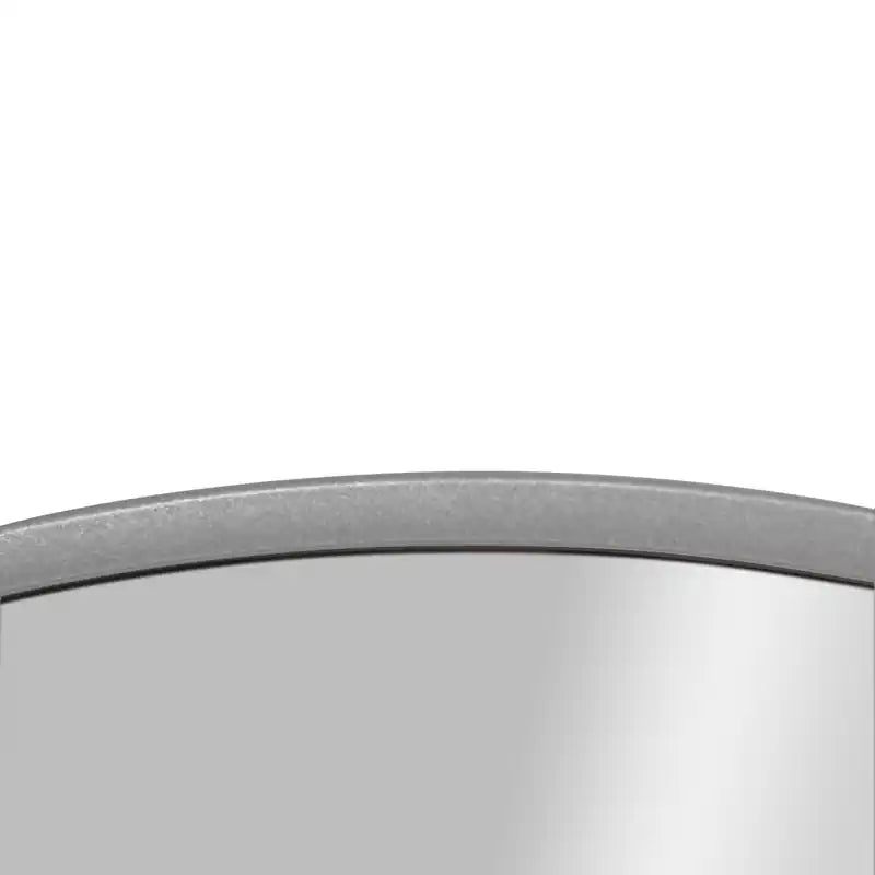 Miroir Argent 36