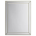 Sail Gold 40 Mirror
