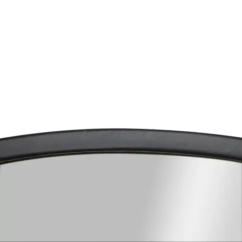 Noir 28 Miroir
