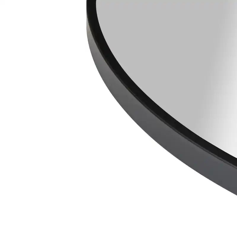Noir 28 Miroir