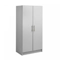 Elite Wardrobe Cabinet