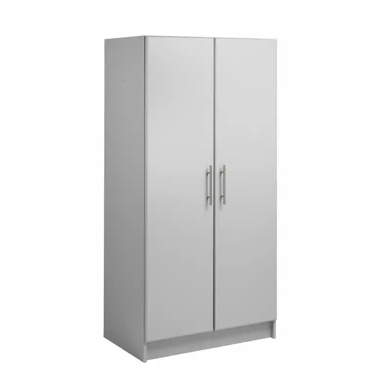 Elite Wardrobe Cabinet