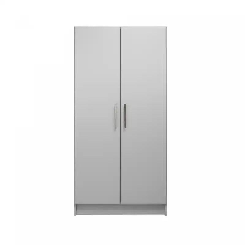 Armoire penderie