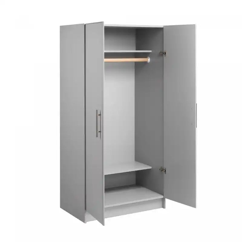Armoire penderie