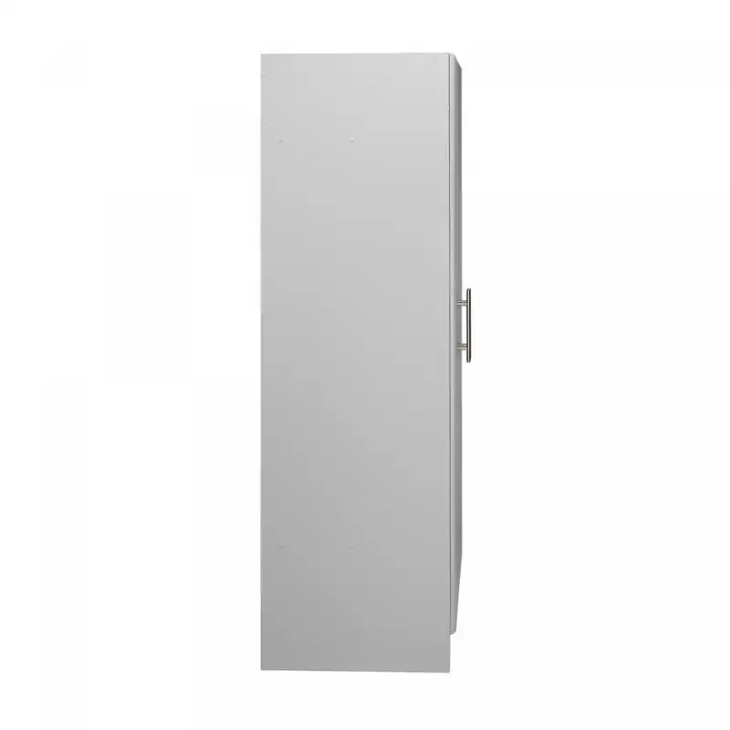 Armoire penderie