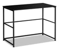Luca 40 Office Desk