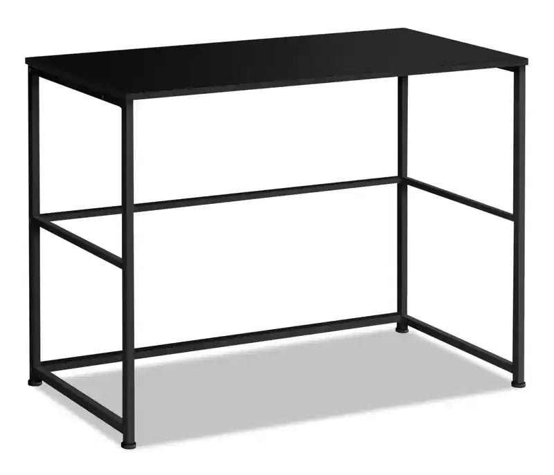 Luca 40 Office Desk