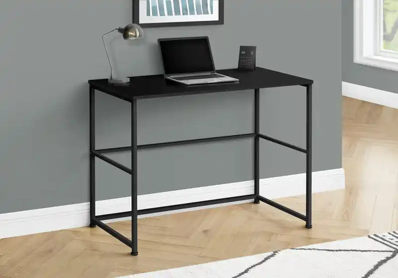 40 Bureau de travail