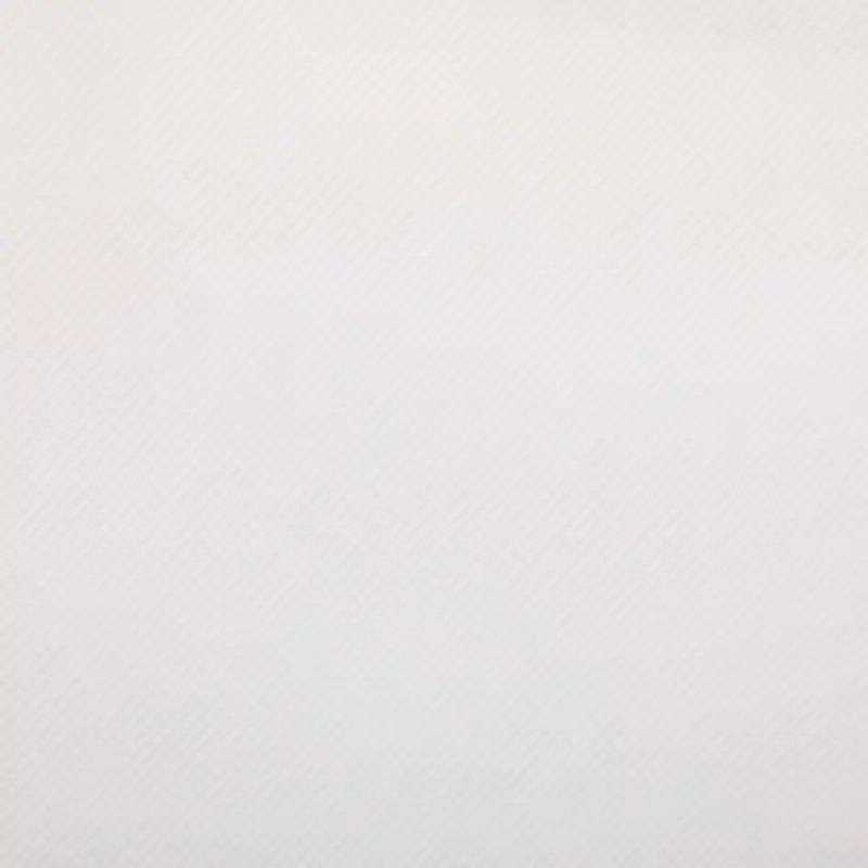 Paravent 3 panneaux pour chambre à coucher